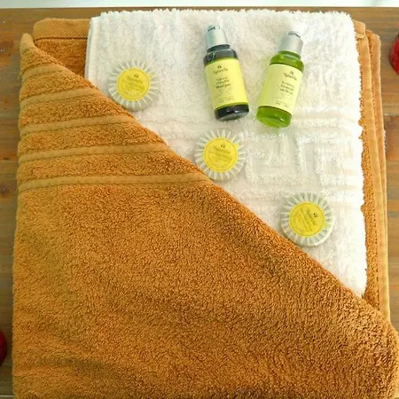 Navy Apartamento Rétino