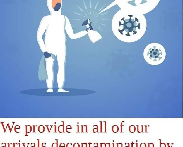 Navy Apartment Rethymno